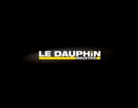 Le dauphin industrie