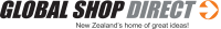 Global shop direct