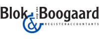 Blok& van den Boogaard registeraccountants