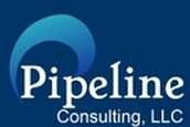 Pipeline consulting, llc