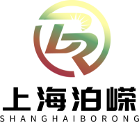 China guanghua-longteng tech co., ltd