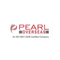 Pearl Pipe Fittings
