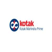 Kotak Mahindra Prime Limited
