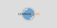 Compass Film Community Interest Company