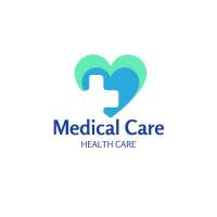 Workplace medical services