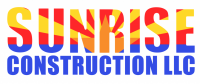Sunrise construction and development llc