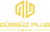 Gürbüz i̇nşaat taahhüt san. ve ti̇c. a.ş.