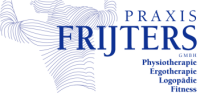 Praxis frijters gmbh