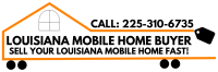 Home Buyer Louisiana