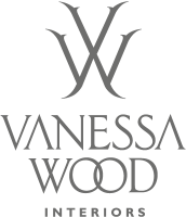 Vanessa wood interiors