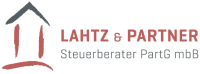 Lahtz jochen steuerberater