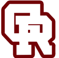 Gabriel richard catholic high school