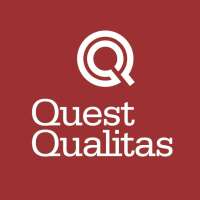 Quest qualitas
