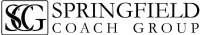 Springfield coach group