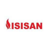 Isisan as