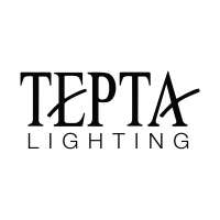 Tepta lighting