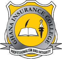 Ghana insurance college