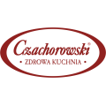 Przedsiębiorstwo handlowe andrzej czachorowski