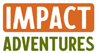 Impact adventures