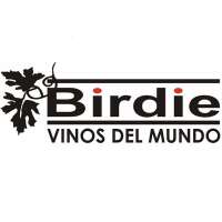 Birdie vinos del mundo
