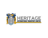 Heritage international transport, lam group of companies
