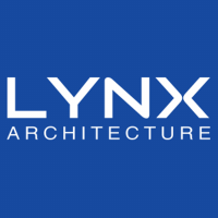 Lynx architecture studio llc