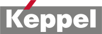 Keppel renovatie & timmerwerken