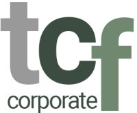 Tcf non - bank credit organization