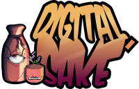 Digitalsake