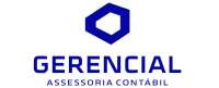 Normativa assessoria contabil