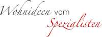 Fußboden-wagner gmbh