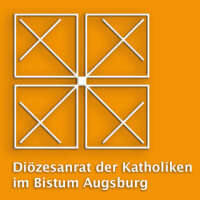 Bischöfliches ordinariat speyer