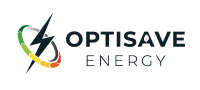 Optisave