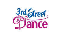 3rd street dance