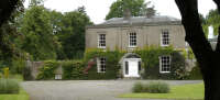 Coolcarrigan estate