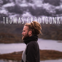 Thomas grootoonk