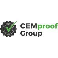 Cemproof-group