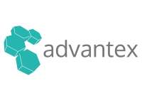 Advantex int'l transportation co,ltd.