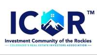 Icor - colorado's real estate investors association