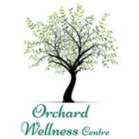 Orchard wellness centre ennis