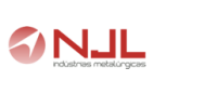 Industrias metalurgicas nacionales c.a. -inmet-