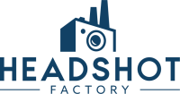 Headshot factory sydney