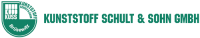 Kunststoff schult & sohn gmbh