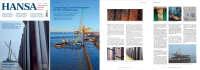 Steelpaint benelux