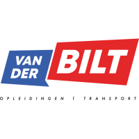 Verkeersschool koos van der bilt