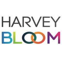 Harveybloom advocaten