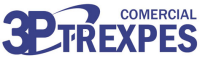 Comercial trexpes