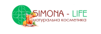 Simona - life