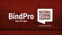 Bindpro