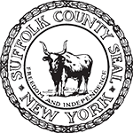 Suffolk County Executive's Office